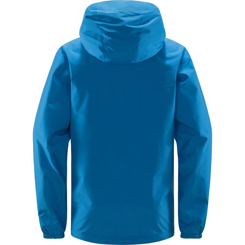 Haglfs Betula GTX Jacket Hardshelljacke Herren