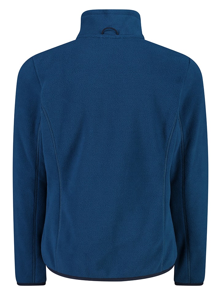 CMP 3in1-Funktionsjacke in Dunkelblau günstig kaufen