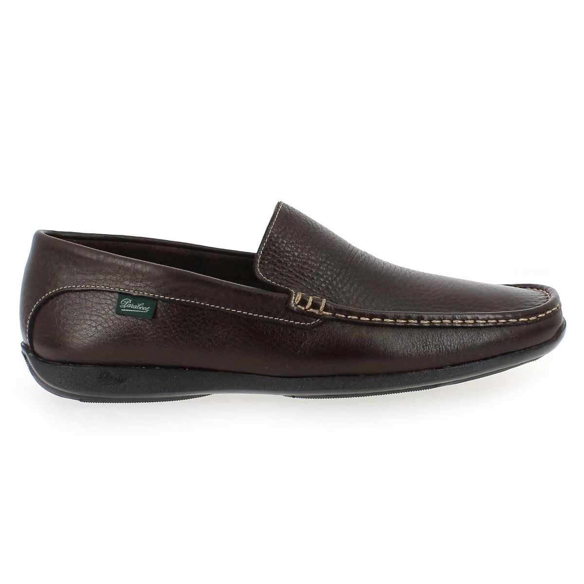 Paraboot  ANVERS - Marron