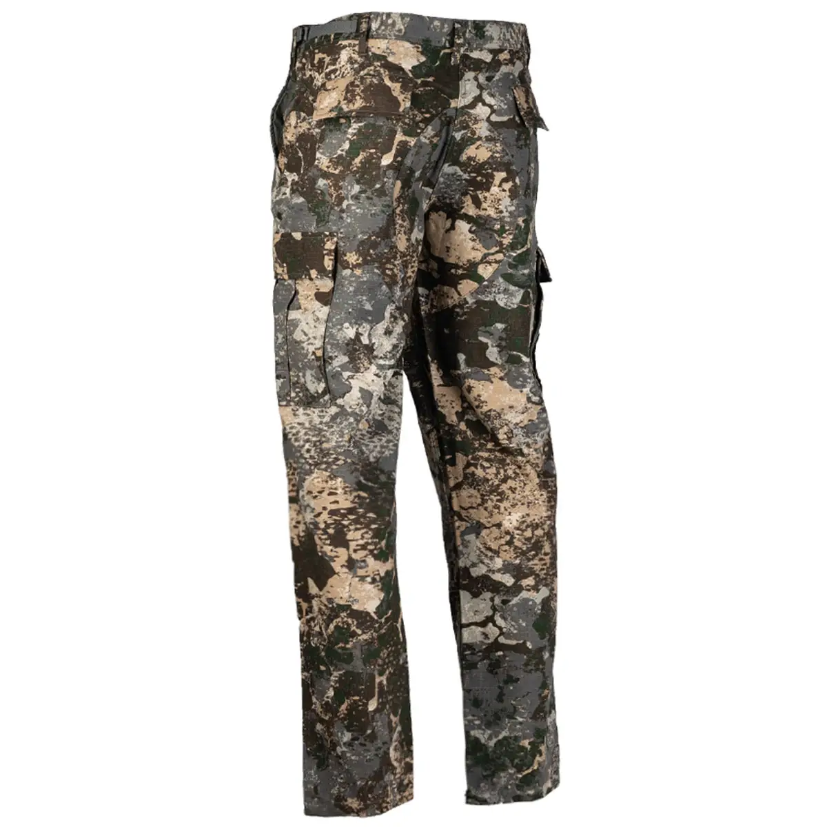 US BDU Feldhose Ripstop WASP I Z1B