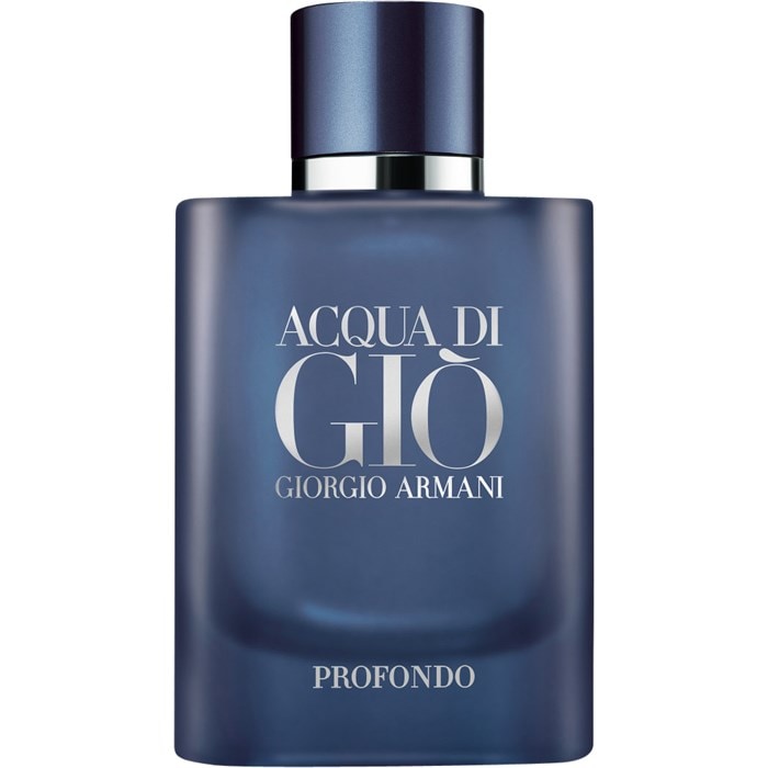 Eau de Parfum Spray