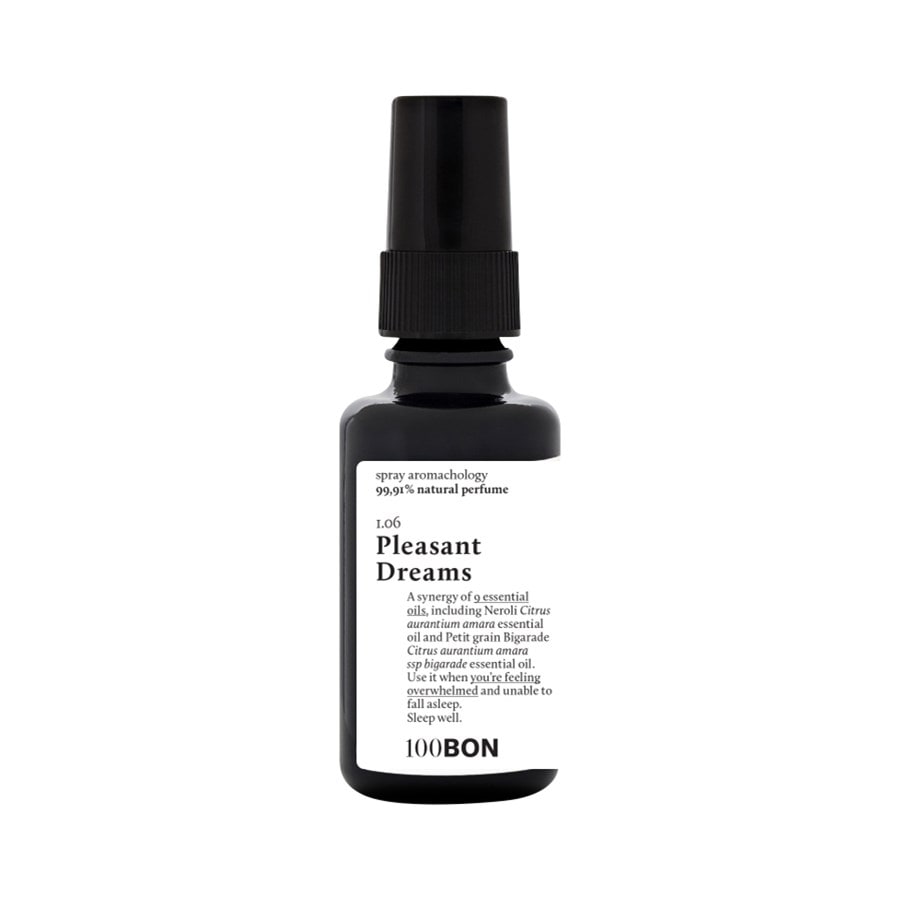 Aroma Spray