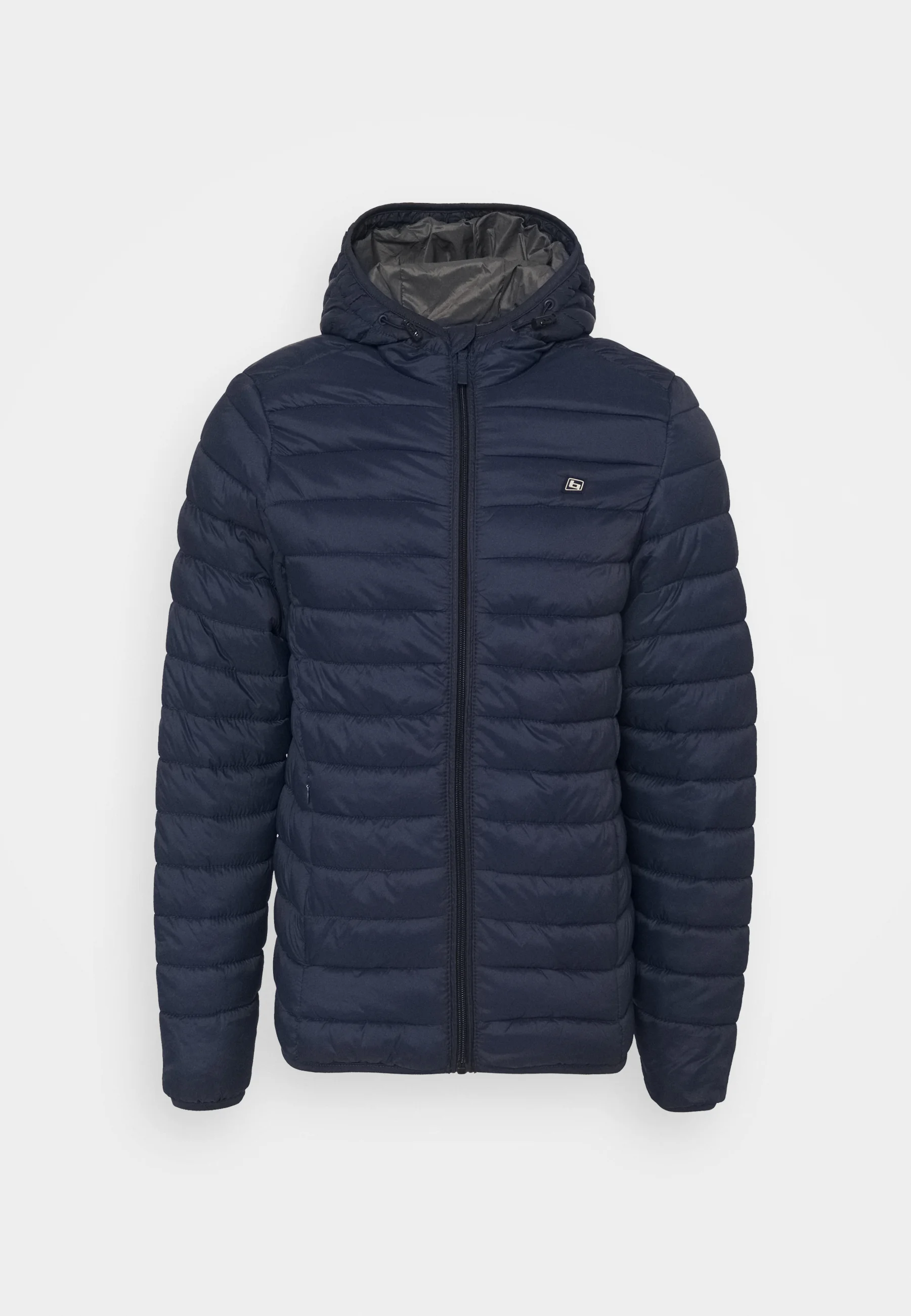 Chaqueta de invierno Blend ROMSEYBH HOOD