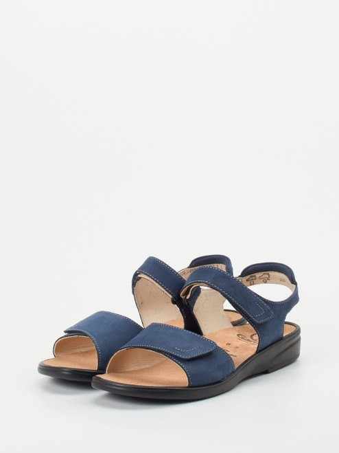 Sandalette-22001090034 Ganter