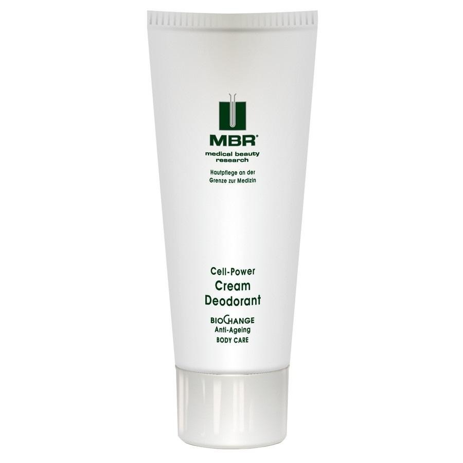 Cell-Power Cream