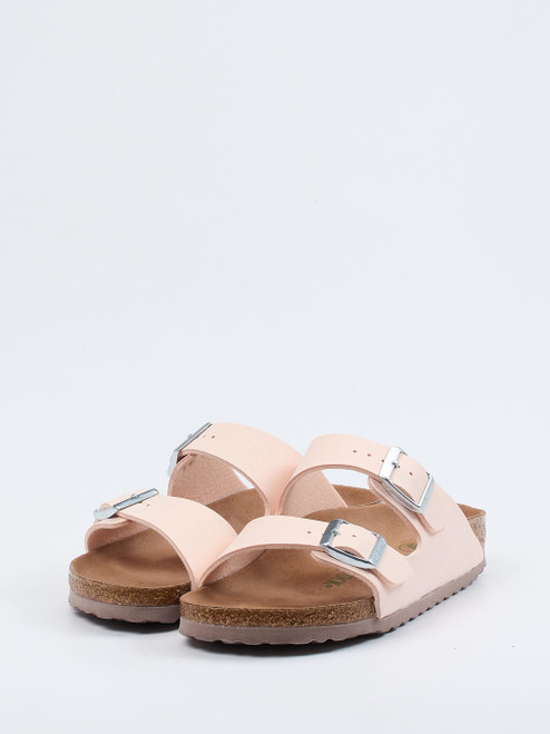 Pantolette Arizona-21105990020 Birkenstock