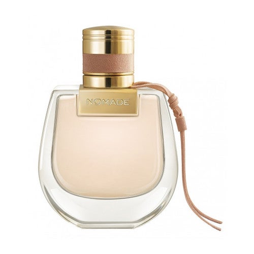Chloé Nomade Eau de Parfum 75 ml