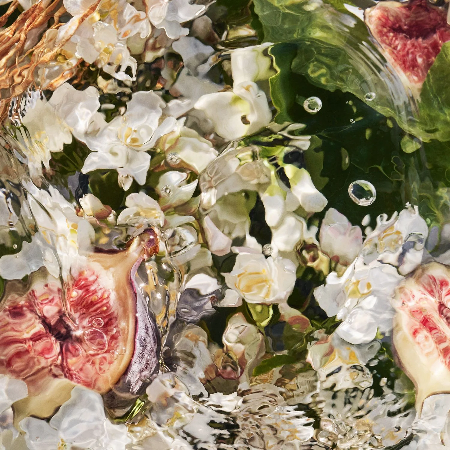 Aqua Allegoria Nerolia Vetiver - toaletná voda