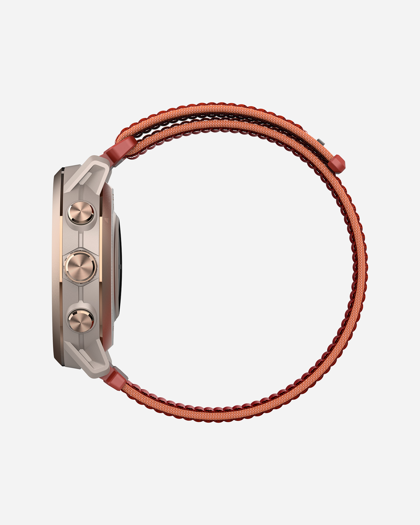 Zegarek wielofunkcyjny Coros Apex 2 WAPX2-COR