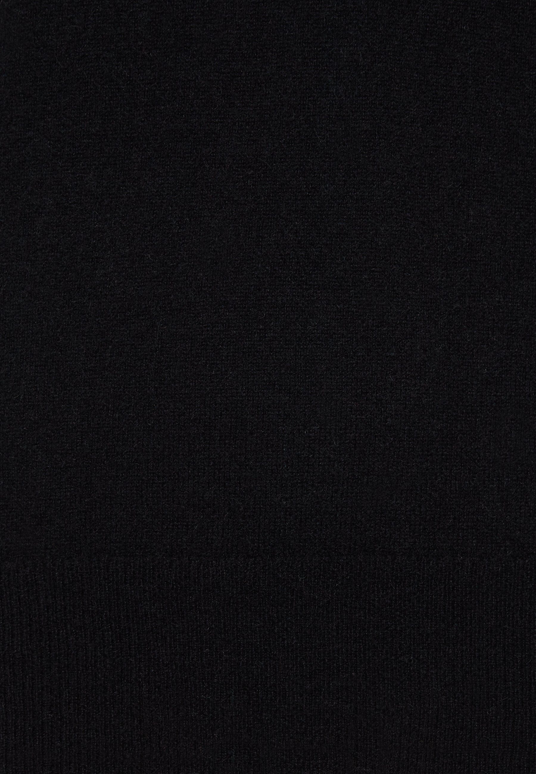 Style & Republic Kaschmirpullover Kaschmirpullover V-Neck
