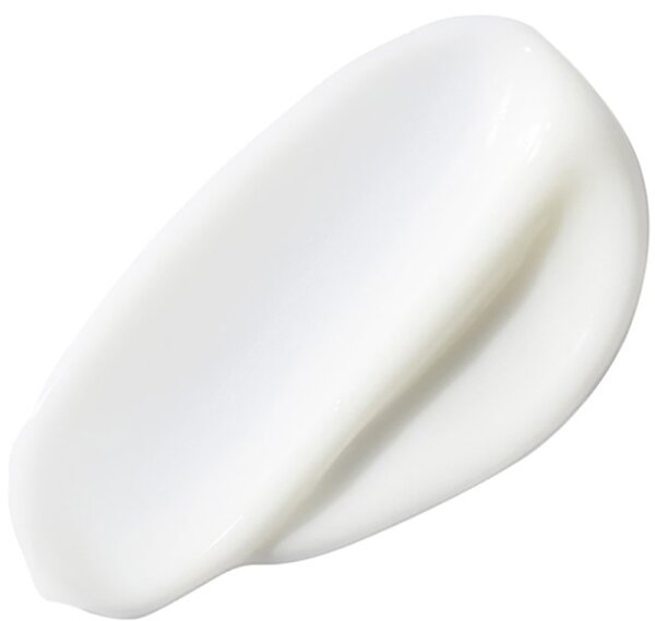 Kérastase Nutritive Lait Vital - trockenes Haar Conditioner