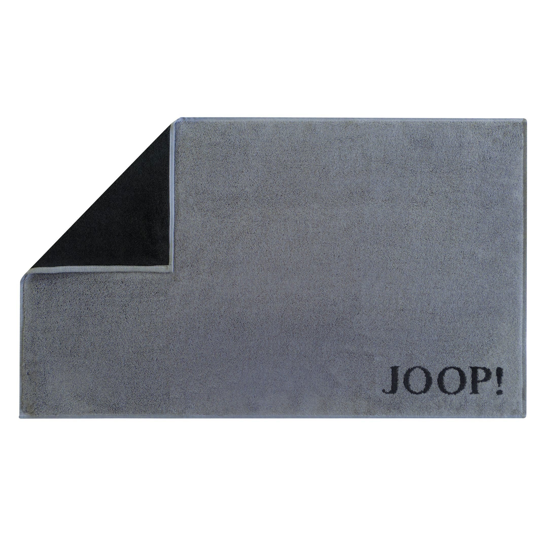 JOOP!Badematte
