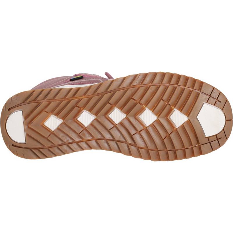 ZigZag Rincet Stiefel Kinder