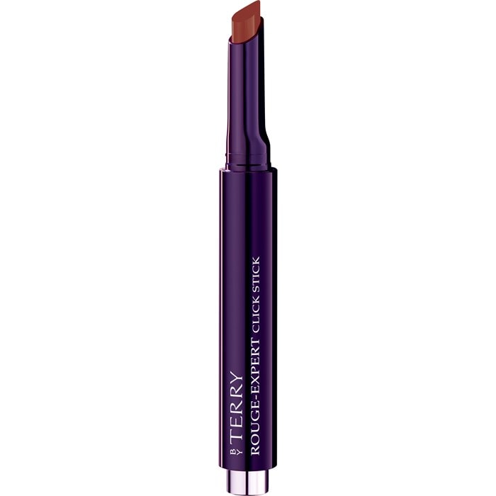 Rouge-Expert Click Stick
