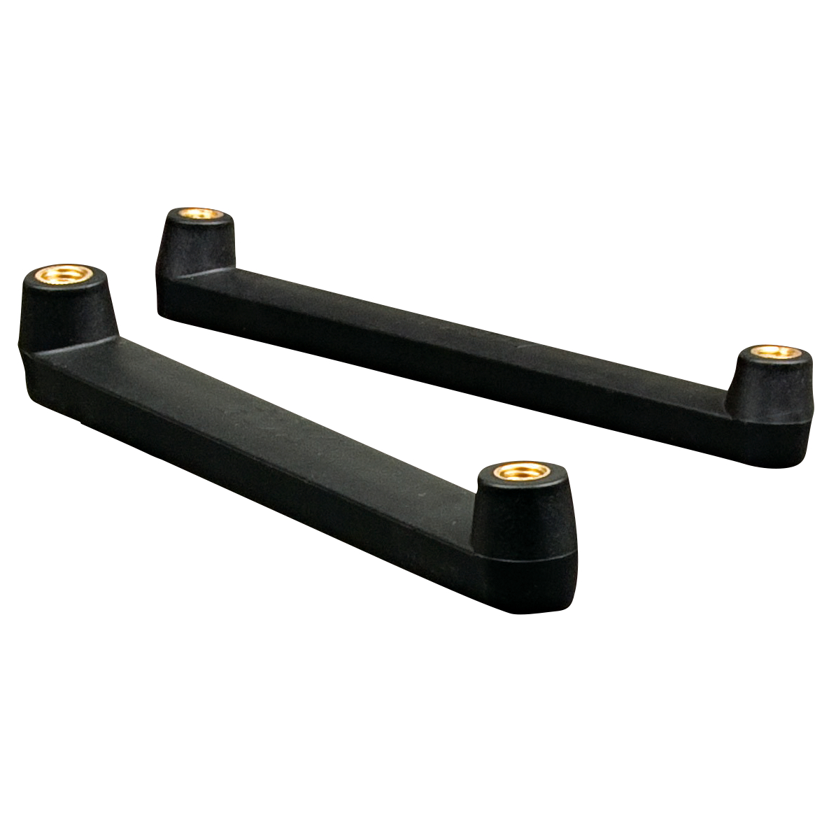 Fox Carp Rod Pod Stalker® Pod Plus+