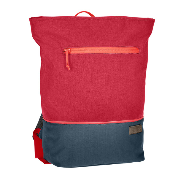 BERGOM KIDS Kinder - Kinderrucksack