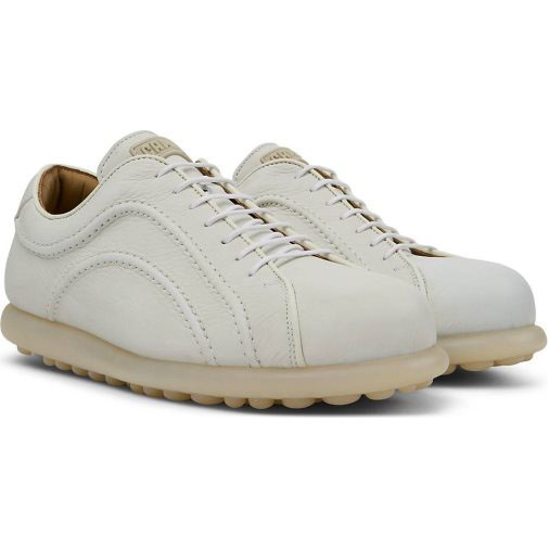 Camper Sneaker Pelotas Ariel