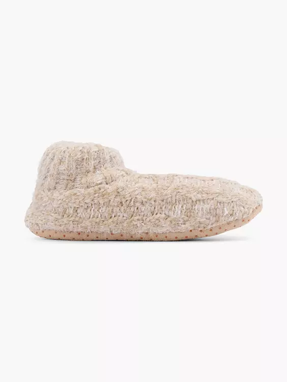Cosy Nature ABS Socken