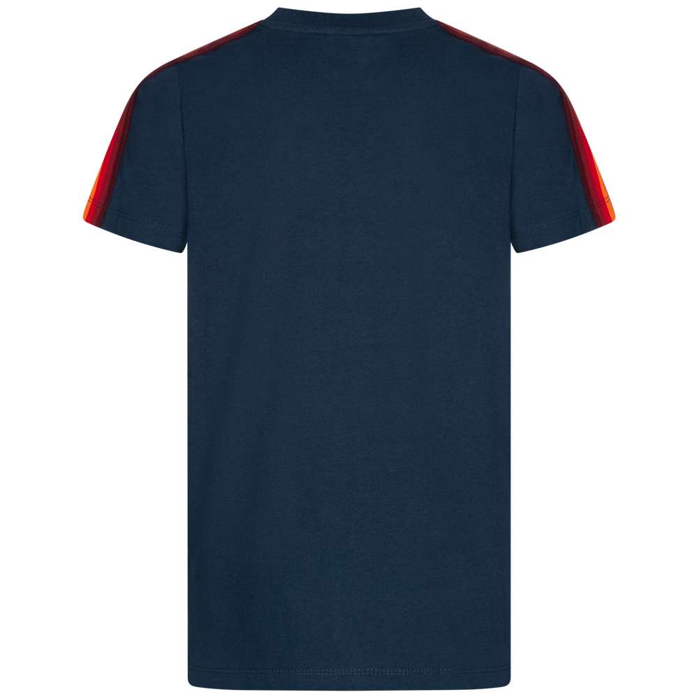 ellesse Beta Kinder T-Shirt S3M14395-429