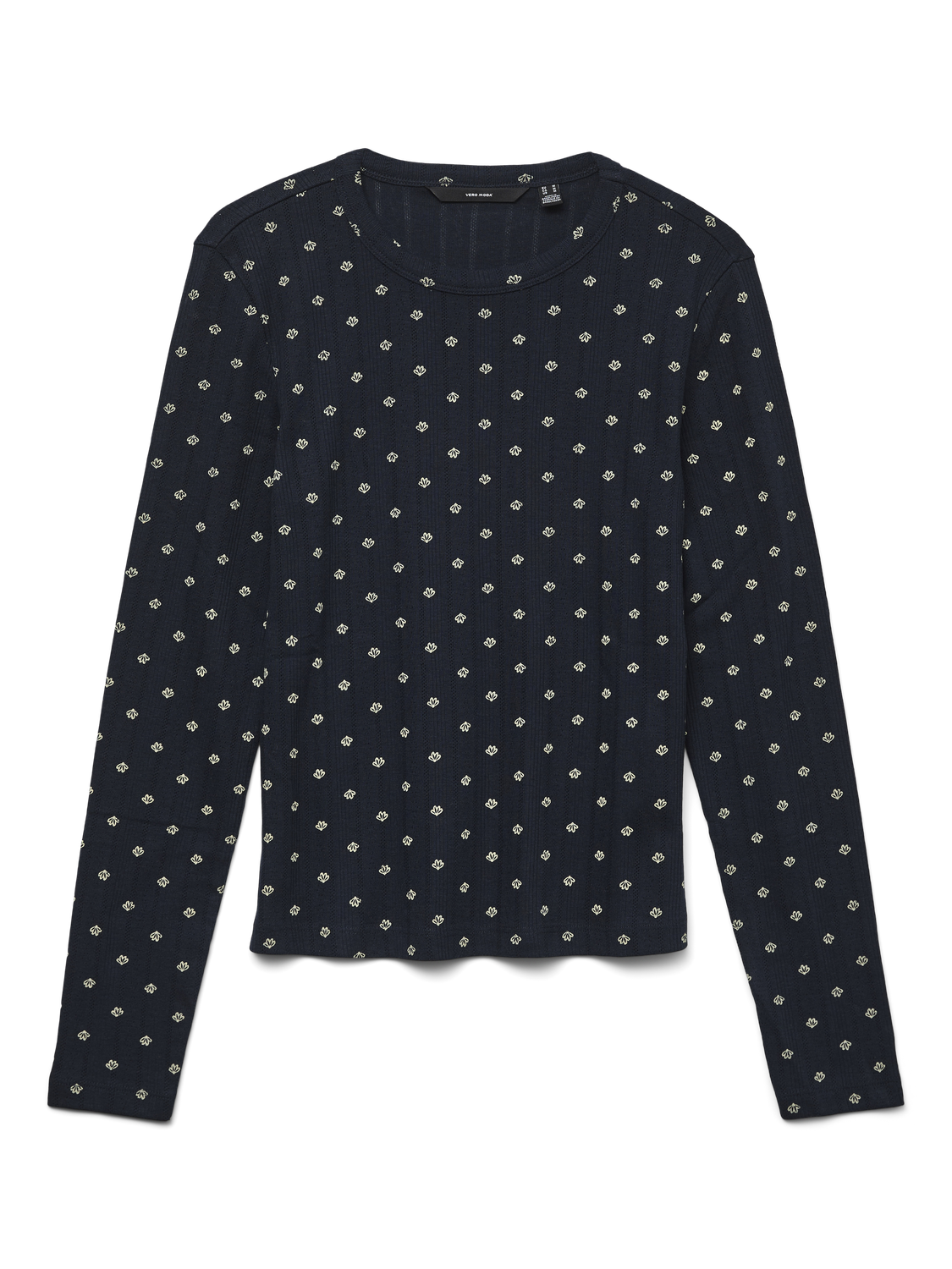 VMTHERESE Top