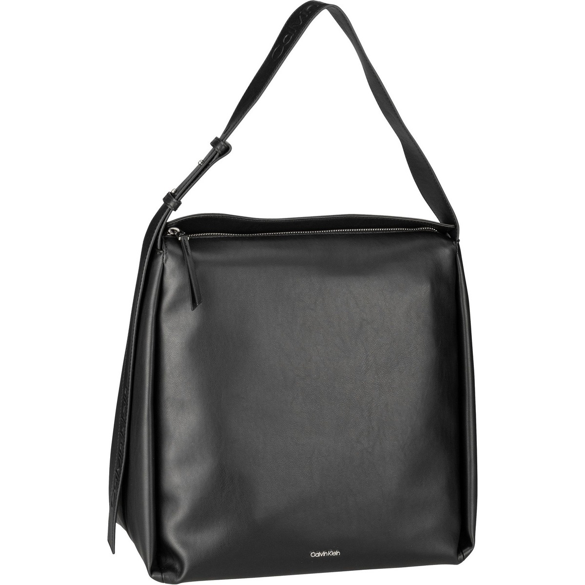 Beuteltasche Gracie Shopper PSP24