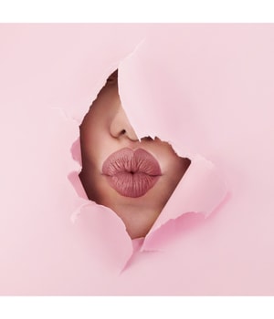 Dashl Read My Lip Liner Lipliner-1 g