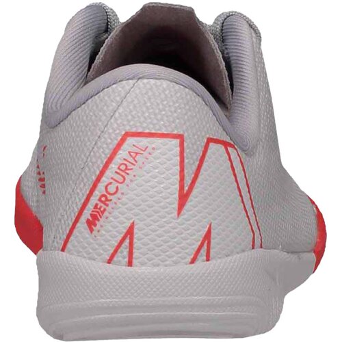 FUSSBALL - SCHUHE KINDER - HALLE MERCURIAL VAPORX XII ACADEMY IC PS KIDS