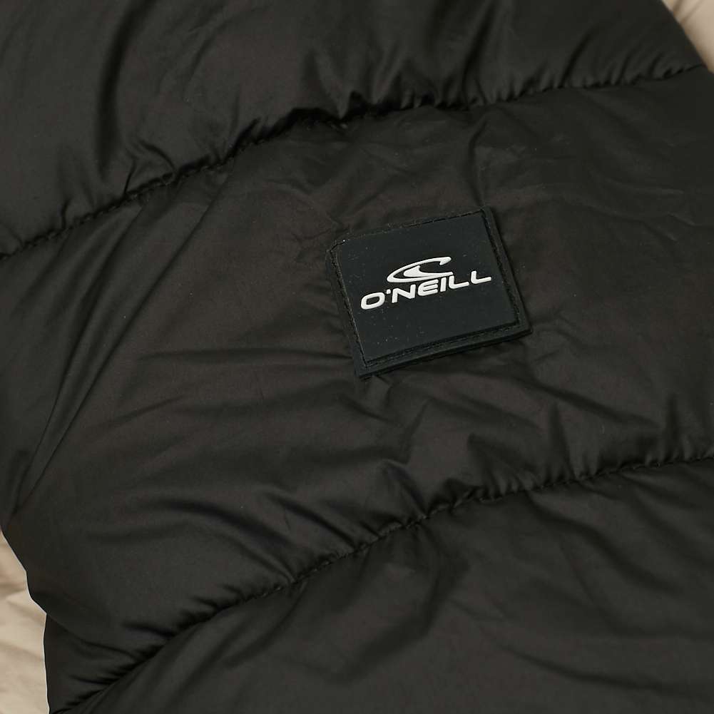 O'NEILL Originals Puffer Herren Jacke 2500023-47511