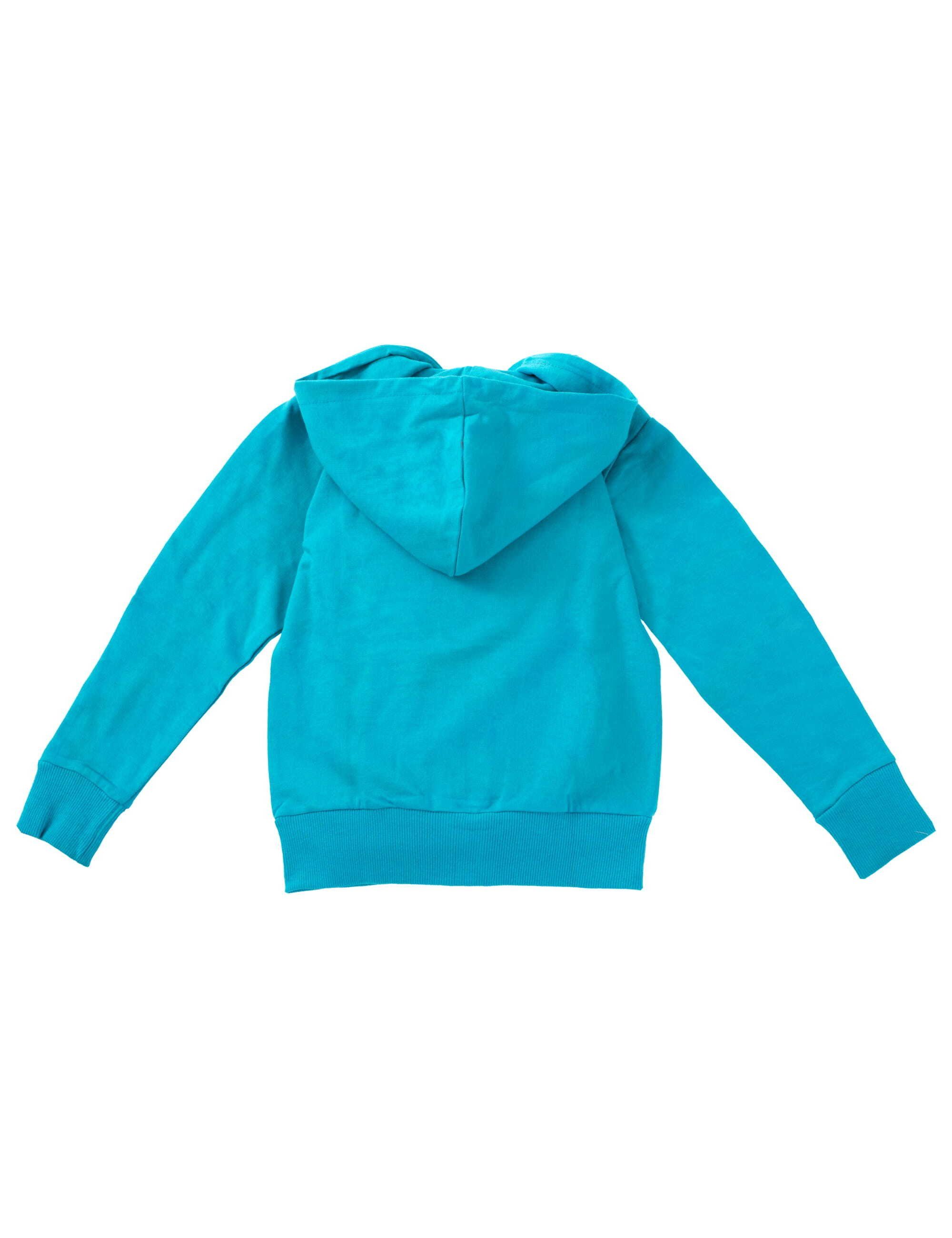 Strickjacke Strickjacke Frozen