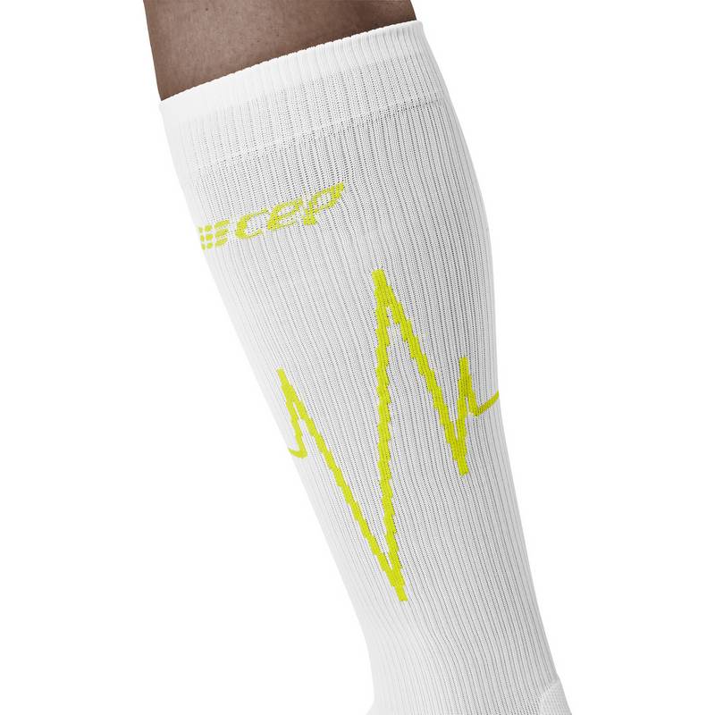 CEP Heartbeat Socken Herren