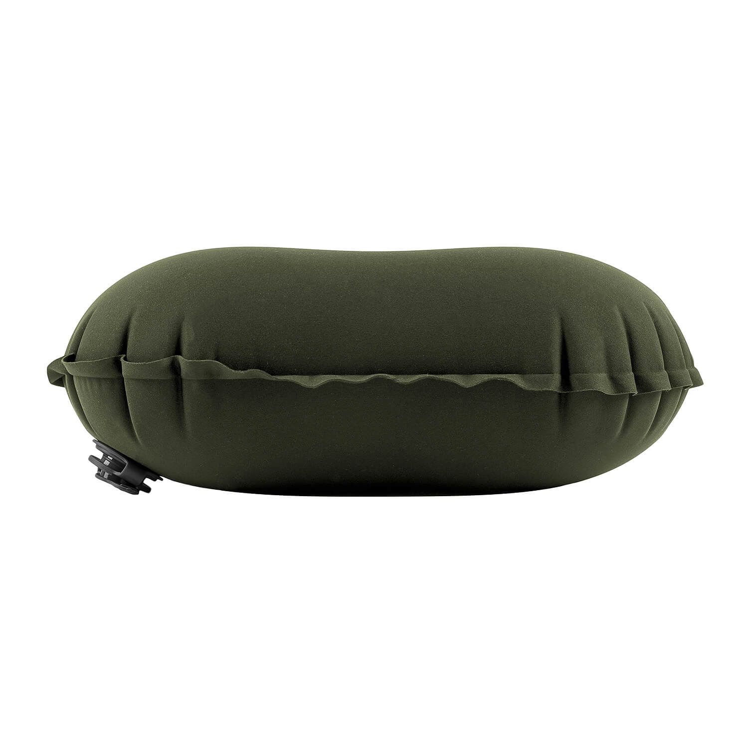 Pak-Pad aufblasbares Kopfkissen