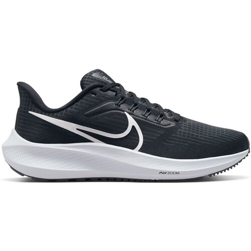 DAMEN LAUFSCHUHE WMNS AIR ZOOM PEGASUS 39