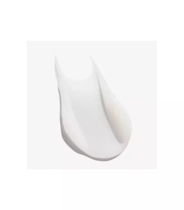 ACIDIC BONDING CONCENTRATE Traitement sans rincage pour cheveux abimes