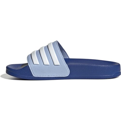 KINDER BADESLIPPER SHOWER ADILETTE
