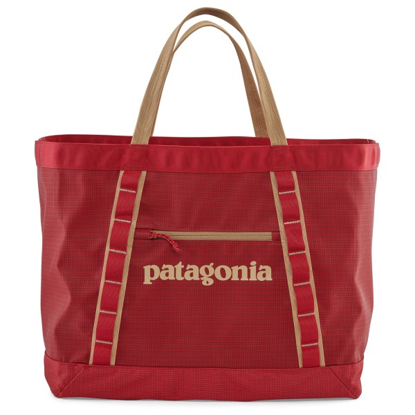 Patagonia - Black Hole Gear Tote - Umhängetasche