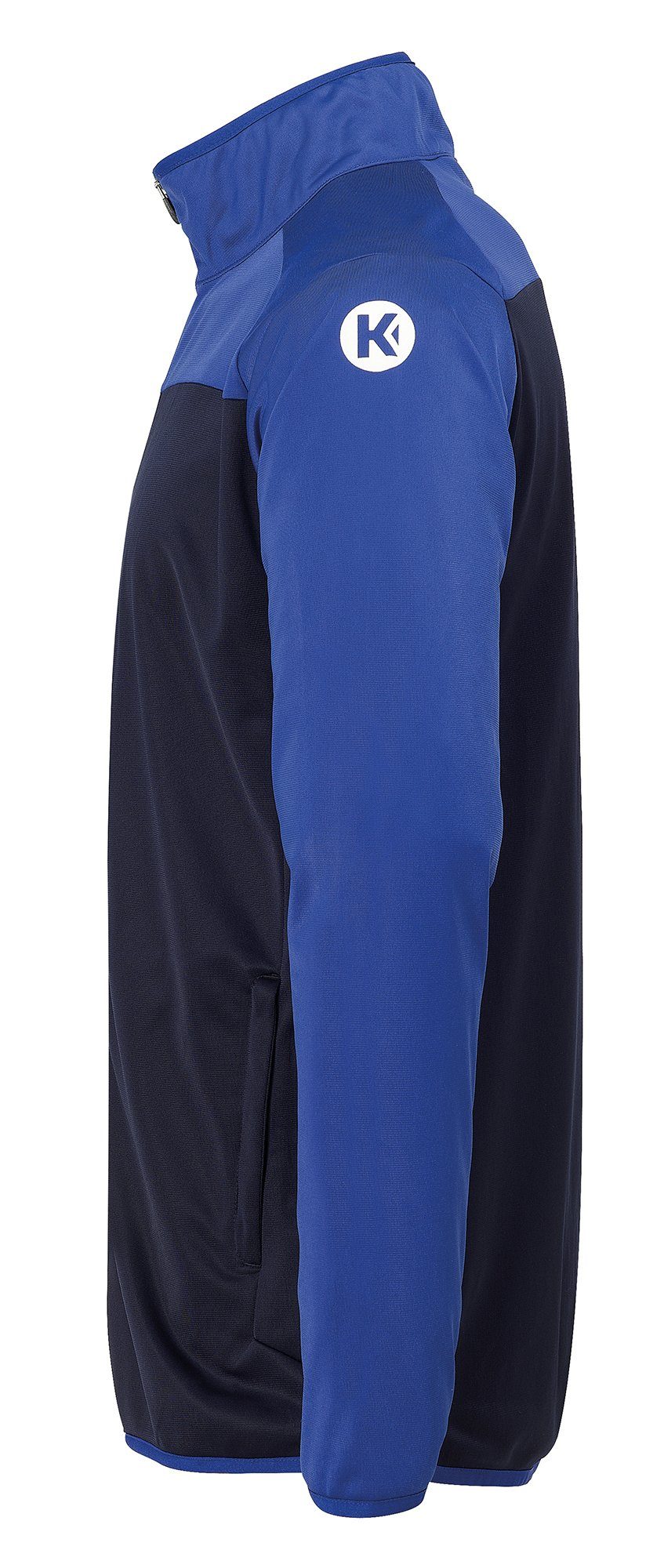 Kempa Trainingsjacke Kempa Trainingsjacke PRIME POLY JACKE
