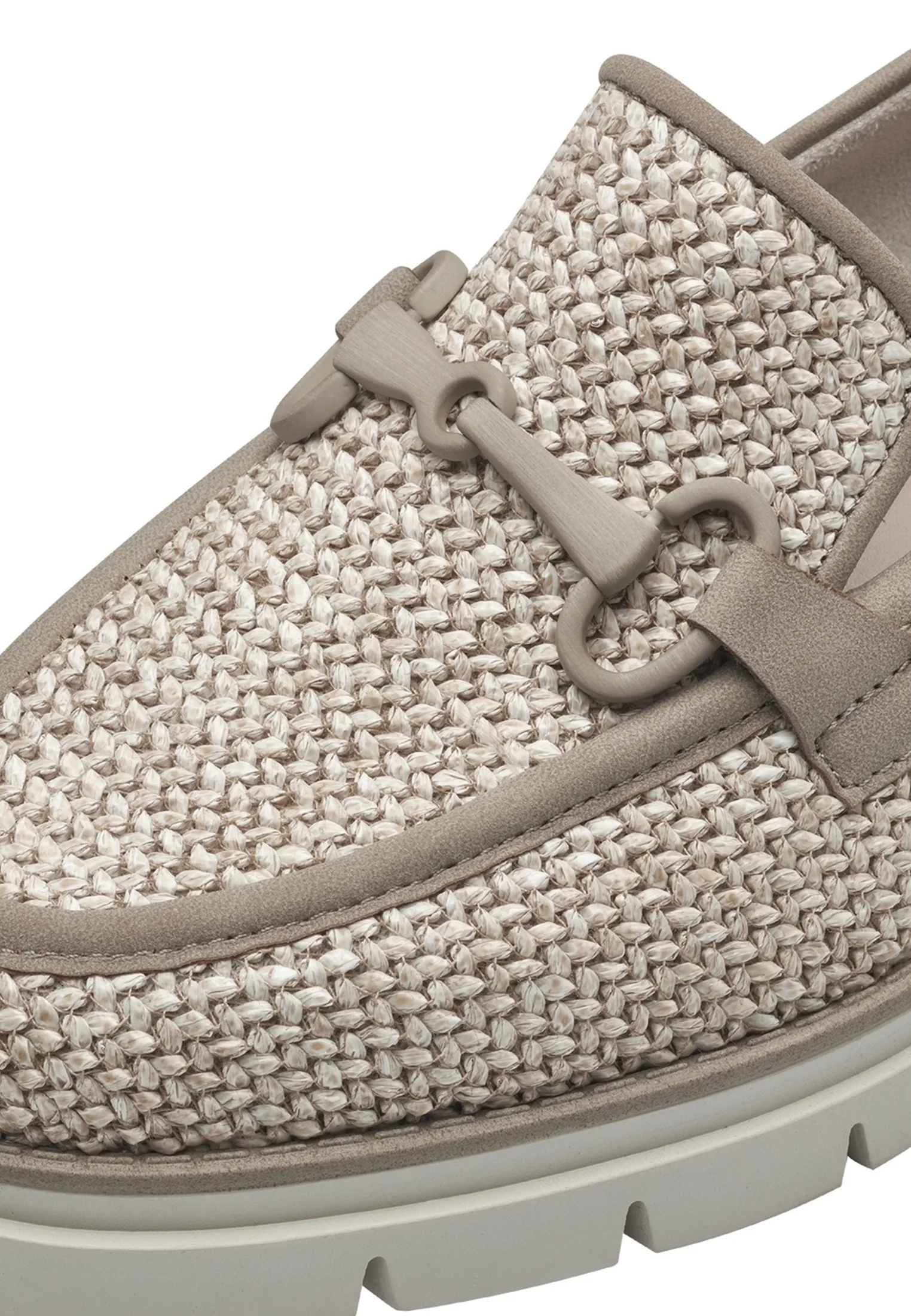 Mocasines Tamaris