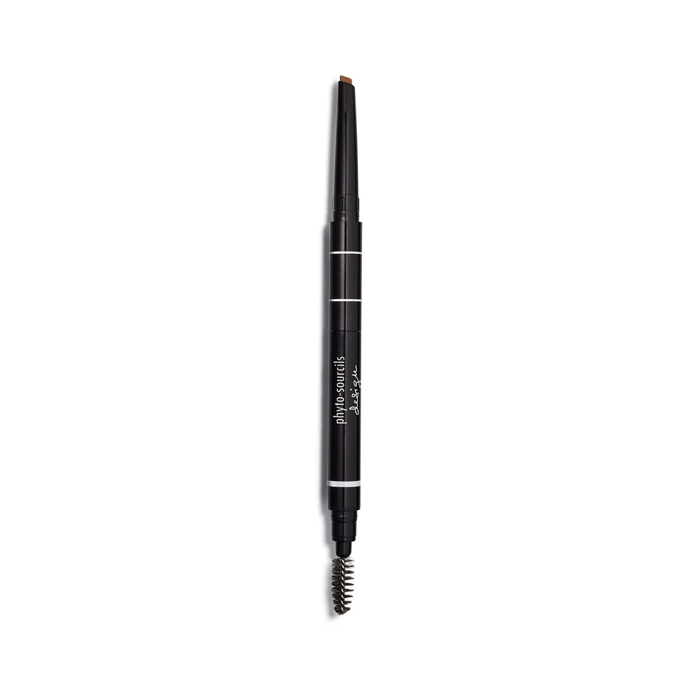 Sisley Phyto-Sourcils Design Crayon Sourcils