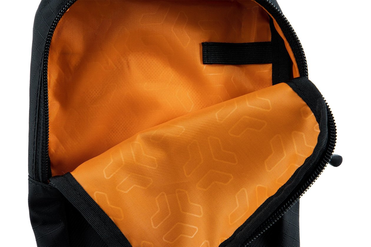 Cube Zubehu00f6rtasche Rucksack 1