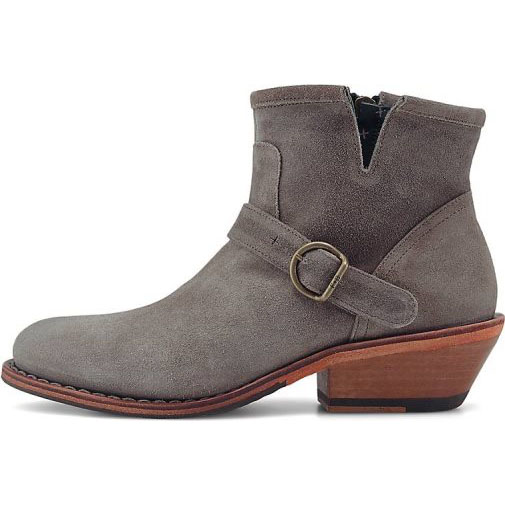 Fiorentini + Baker Trend-Boots LAD