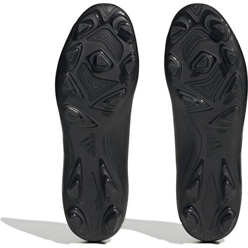 HERREN FUSSBALL-RASENSCHUHE PREDATOR ACCURACY.4 FXG