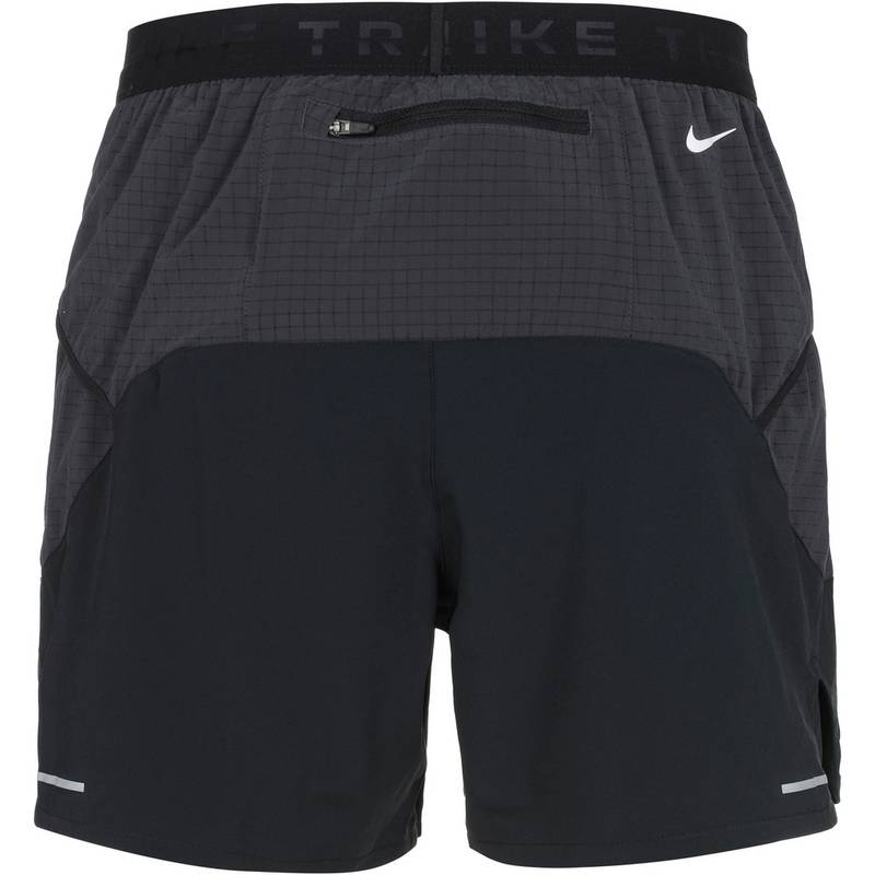 Nike DF Trail Funktionsshorts Herren