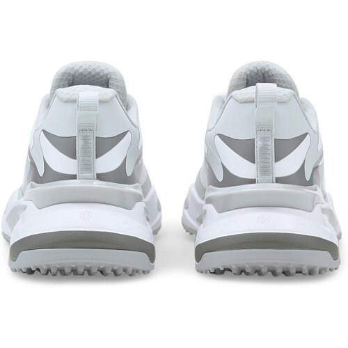 HERREN GOLFSOFTSPIKESCHUHE GS-FAST