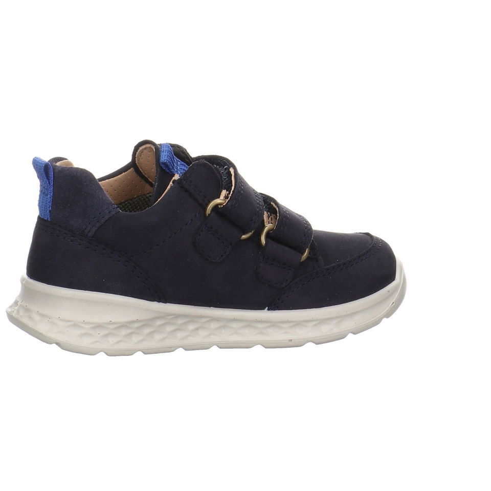 Superfit Breeze Klettschuh
