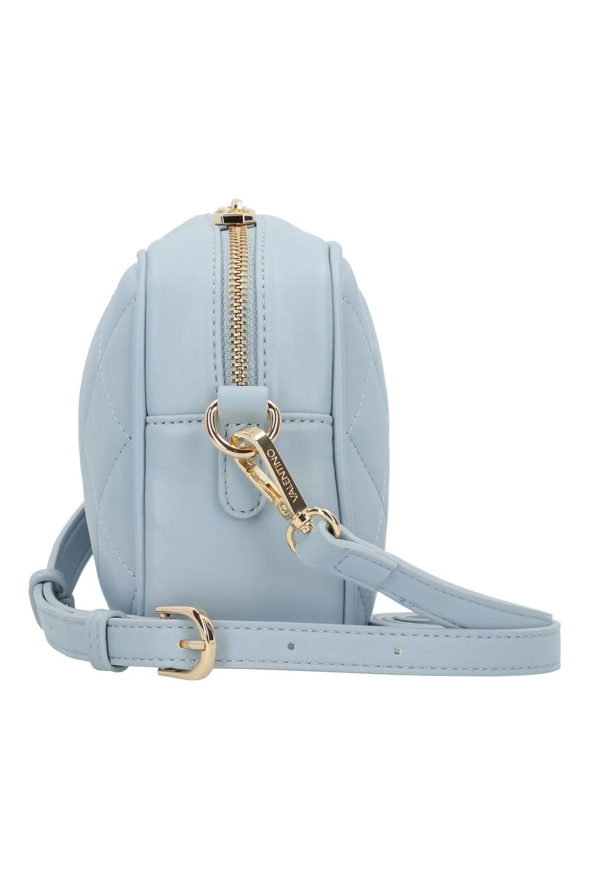 Valentino  Ocarina Umhängetasche 20 cm