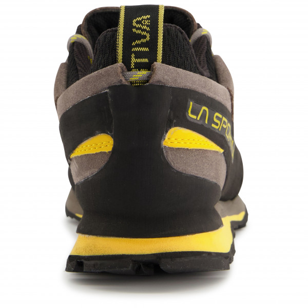 La Sportiva - Boulder X - Approachschuhe