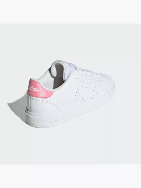 adidas Advantage Base 2.0 Kids Schuh