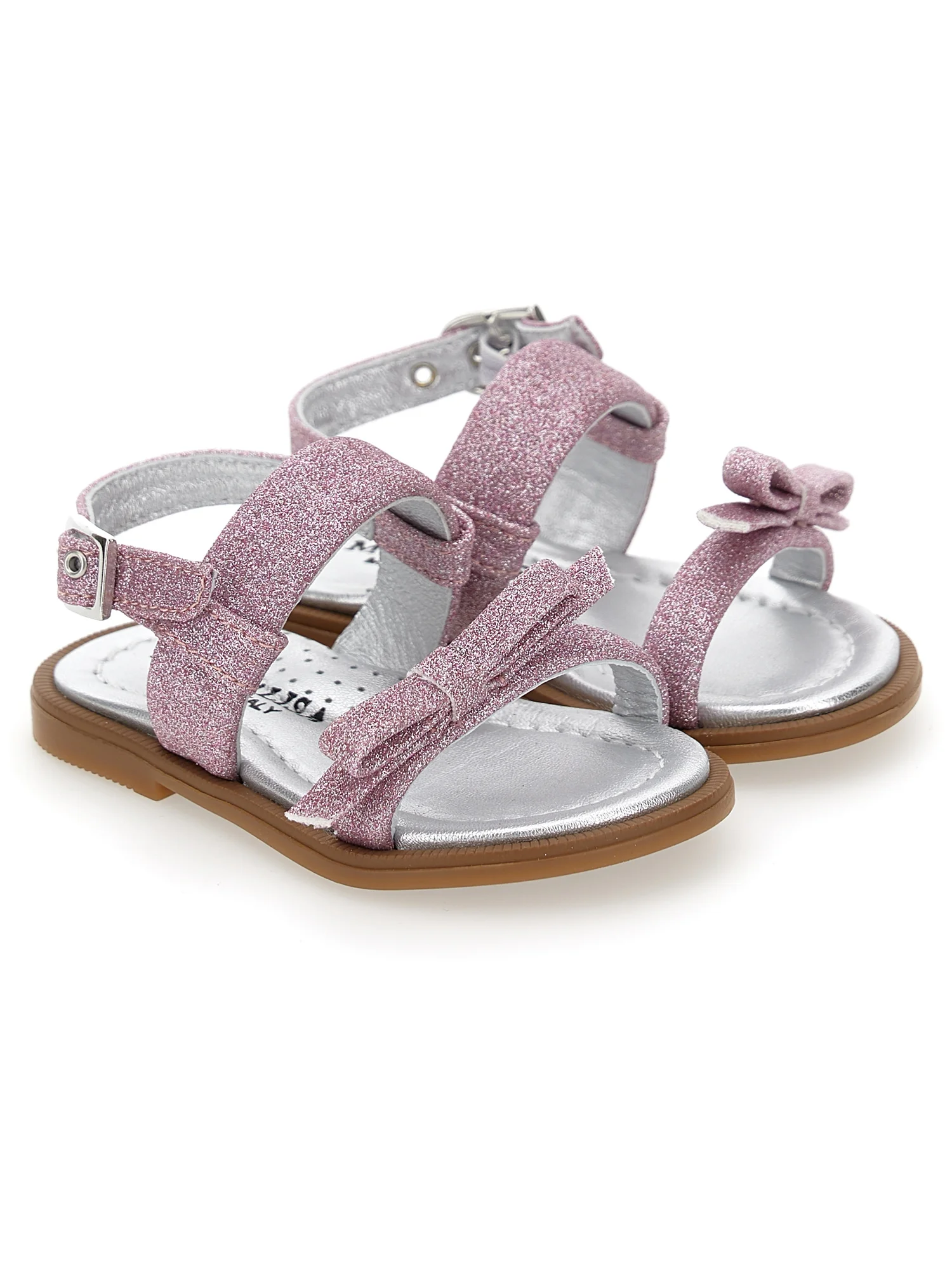 Sandalias Monnalisa