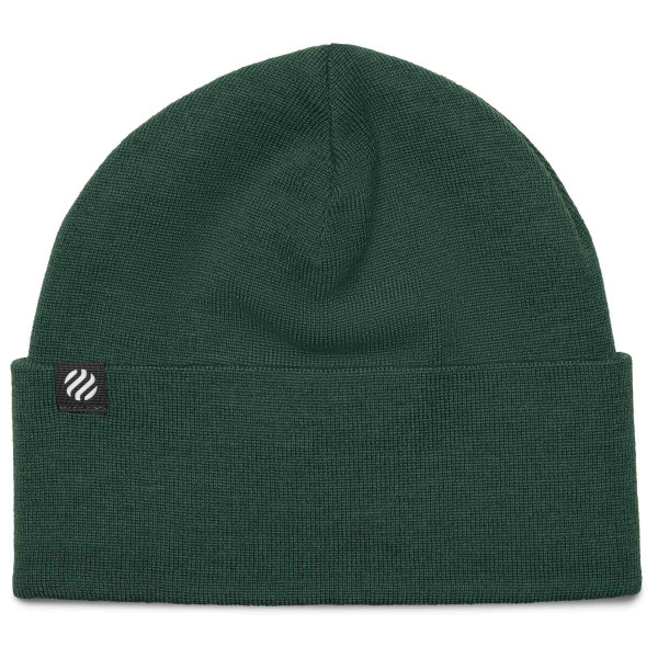 Heimplanet - Beanie - Mütze