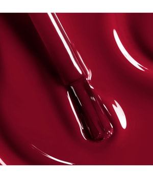 CHANEL LE VERNIS Nagellack-13 ml